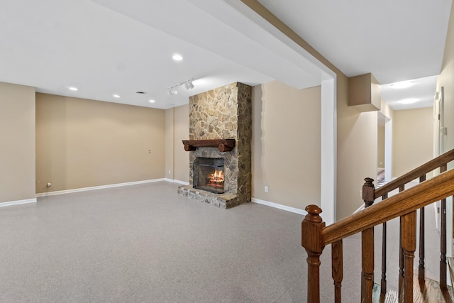 1120 S Old Kentucky Rd S, Greeneville, TN 37743 - photo 66