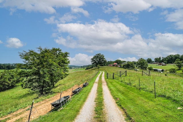 1120 S Old Kentucky Rd S, Greeneville, TN 37743 - photo 106