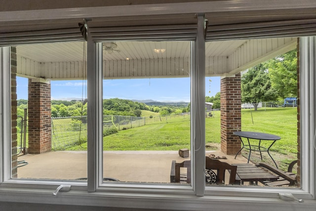 1120 S Old Kentucky Rd S, Greeneville, TN 37743 - photo 41
