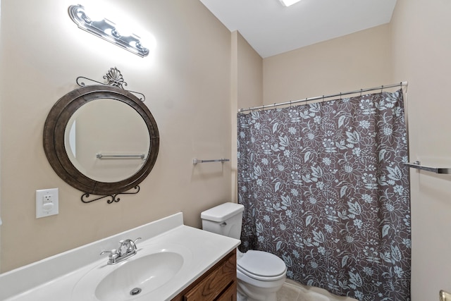 1120 S Old Kentucky Rd S, Greeneville, TN 37743 - photo 70