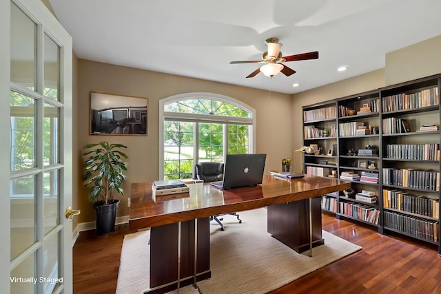 1120 S Old Kentucky Rd S, Greeneville, TN 37743 - photo 8