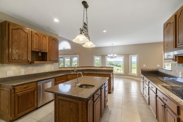 1120 S Old Kentucky Rd S, Greeneville, TN 37743 - photo 31
