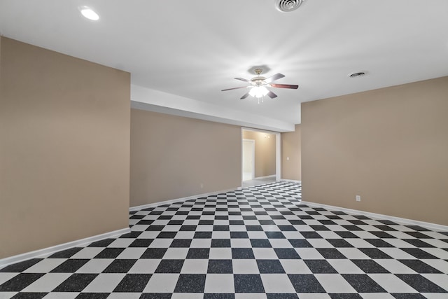 1120 S Old Kentucky Rd S, Greeneville, TN 37743 - photo 84