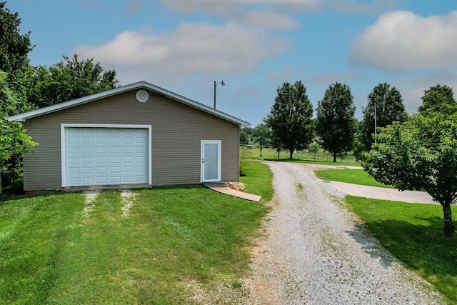 1120 S Old Kentucky Rd S, Greeneville, TN 37743 - photo 120