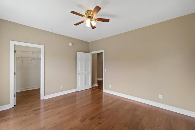 1120 S Old Kentucky Rd S, Greeneville, TN 37743 - photo 47