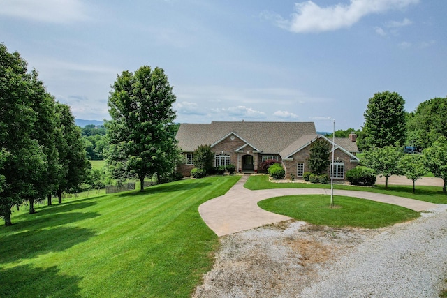1120 S Old Kentucky Rd S, Greeneville, TN 37743 - photo 127
