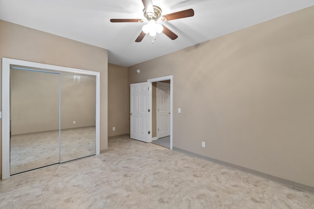 1120 S Old Kentucky Rd S, Greeneville, TN 37743 - photo 69
