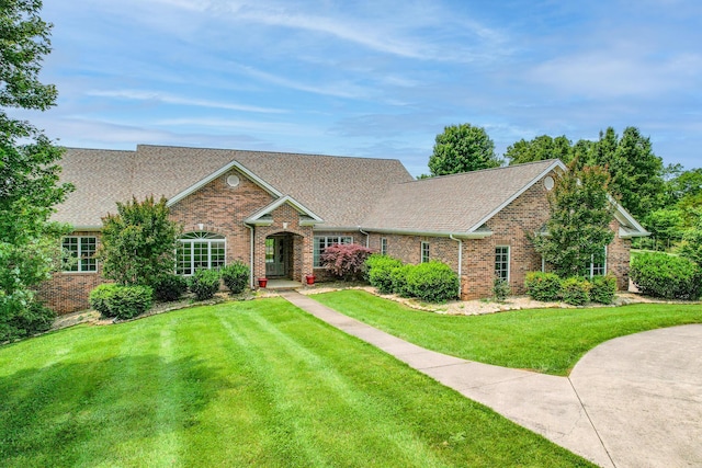 1120 S Old Kentucky Rd S, Greeneville, TN 37743 - photo 131