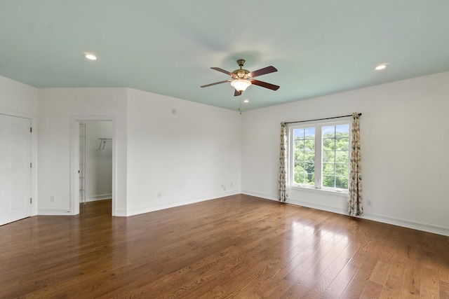 1120 S Old Kentucky Rd S, Greeneville, TN 37743 - photo 52