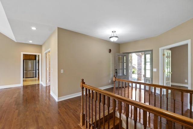 1120 S Old Kentucky Rd S, Greeneville, TN 37743 - photo 10