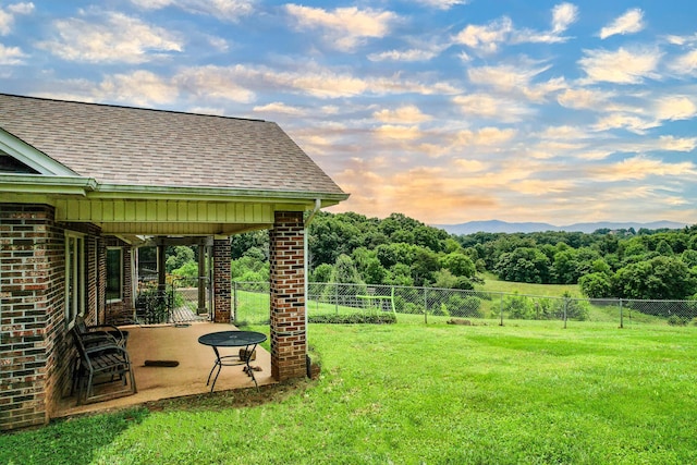 1120 S Old Kentucky Rd S, Greeneville, TN 37743 - photo 112