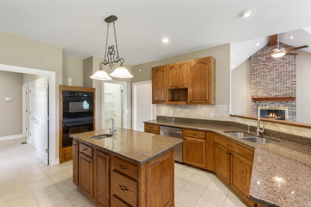 1120 S Old Kentucky Rd S, Greeneville, TN 37743 - photo 30
