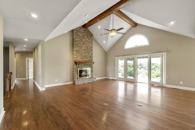 1120 S Old Kentucky Rd S, Greeneville, TN 37743 - photo 3