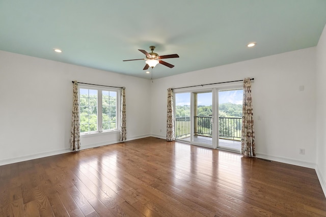 1120 S Old Kentucky Rd S, Greeneville, TN 37743 - photo 48