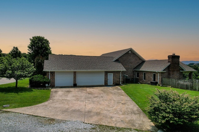 1120 S Old Kentucky Rd S, Greeneville, TN 37743 - photo 118