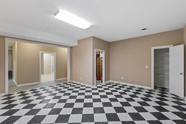 1120 S Old Kentucky Rd S, Greeneville, TN 37743 - photo 85