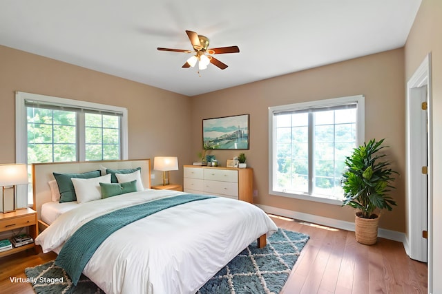 1120 S Old Kentucky Rd S, Greeneville, TN 37743 - photo 46
