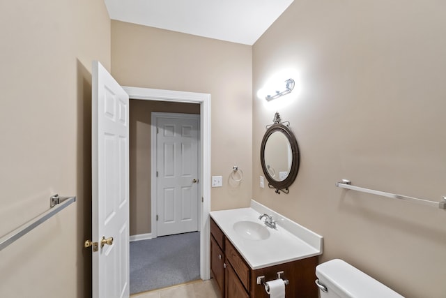 1120 S Old Kentucky Rd S, Greeneville, TN 37743 - photo 71