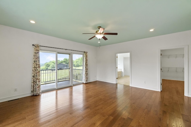 1120 S Old Kentucky Rd S, Greeneville, TN 37743 - photo 50