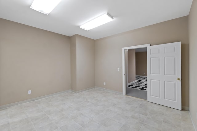 1120 S Old Kentucky Rd S, Greeneville, TN 37743 - photo 88