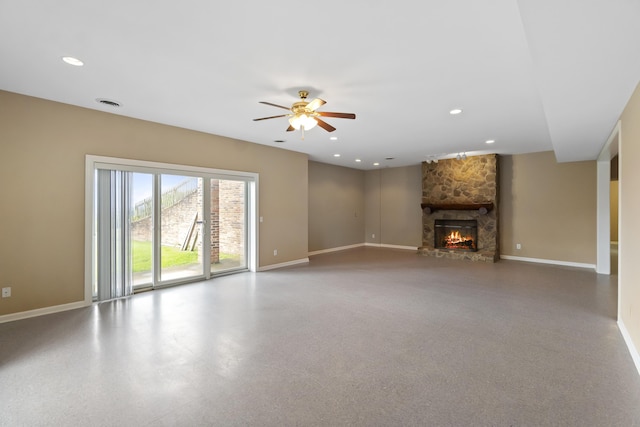 1120 S Old Kentucky Rd S, Greeneville, TN 37743 - photo 60