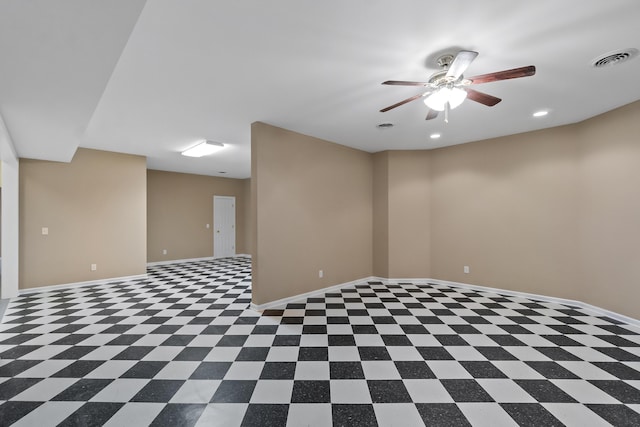 1120 S Old Kentucky Rd S, Greeneville, TN 37743 - photo 82