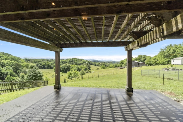 1120 S Old Kentucky Rd S, Greeneville, TN 37743 - photo 89