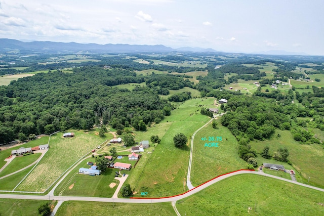 1120 S Old Kentucky Rd S, Greeneville, TN 37743 - photo 146