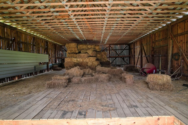 1120 S Old Kentucky Rd S, Greeneville, TN 37743 - photo 100