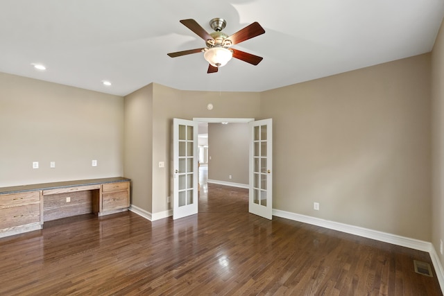 1120 S Old Kentucky Rd S, Greeneville, TN 37743 - photo 9