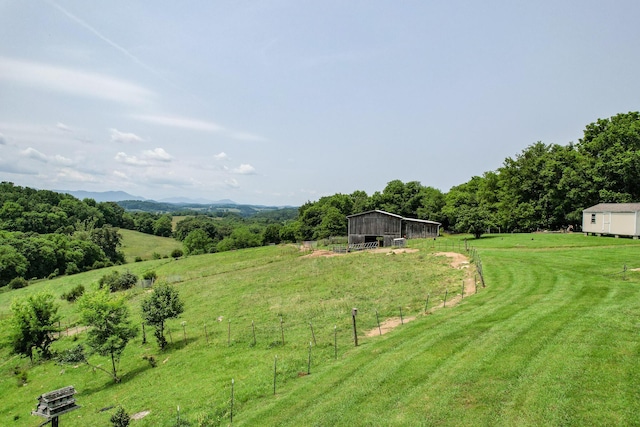 1120 S Old Kentucky Rd S, Greeneville, TN 37743 - photo 104