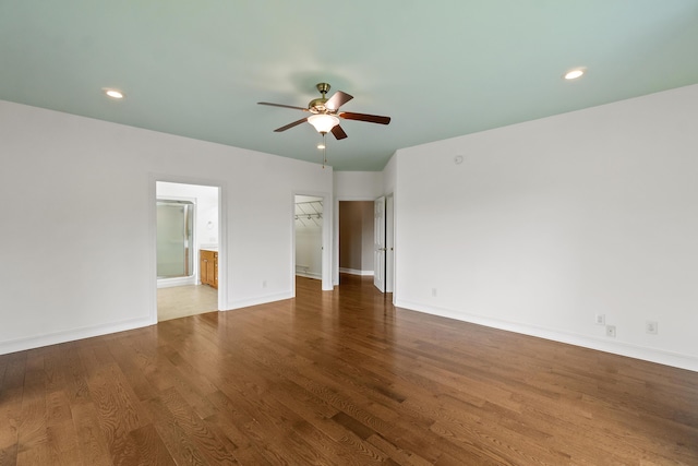 1120 S Old Kentucky Rd S, Greeneville, TN 37743 - photo 51