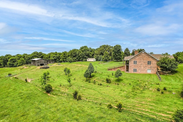 1120 S Old Kentucky Rd S, Greeneville, TN 37743 - photo 108