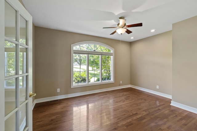 1120 S Old Kentucky Rd S, Greeneville, TN 37743 - photo 7