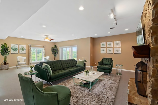 1120 S Old Kentucky Rd S, Greeneville, TN 37743 - photo 59