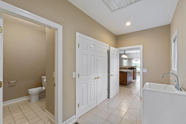 1120 S Old Kentucky Rd S, Greeneville, TN 37743 - photo 35