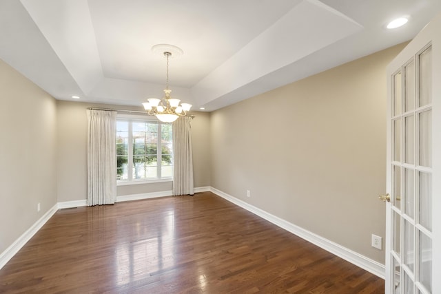1120 S Old Kentucky Rd S, Greeneville, TN 37743 - photo 19