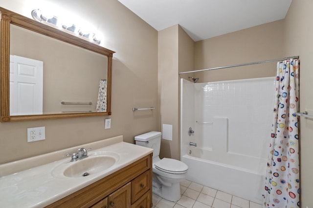 1120 S Old Kentucky Rd S, Greeneville, TN 37743 - photo 43