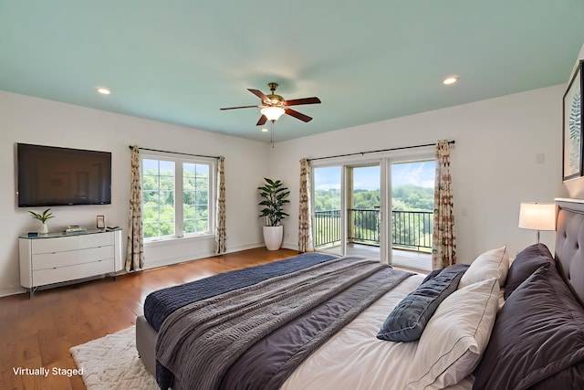 1120 S Old Kentucky Rd S, Greeneville, TN 37743 - photo 49
