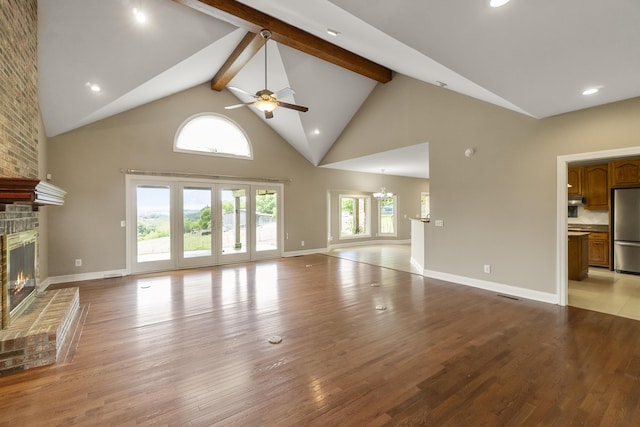 1120 S Old Kentucky Rd S, Greeneville, TN 37743 - photo 13