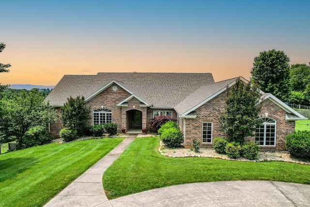 1120 S Old Kentucky Rd S, Greeneville, TN 37743 - photo 1