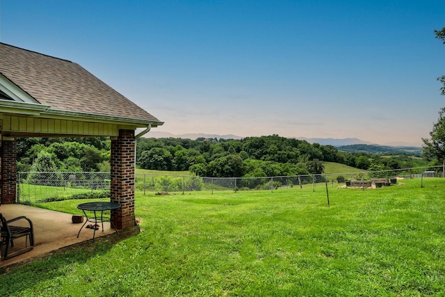 1120 S Old Kentucky Rd S, Greeneville, TN 37743 - photo 114