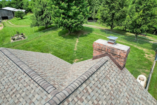 1120 S Old Kentucky Rd S, Greeneville, TN 37743 - photo 135