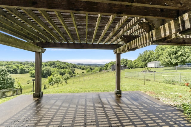 1120 S Old Kentucky Rd S, Greeneville, TN 37743 - photo 90