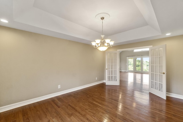 1120 S Old Kentucky Rd S, Greeneville, TN 37743 - photo 21