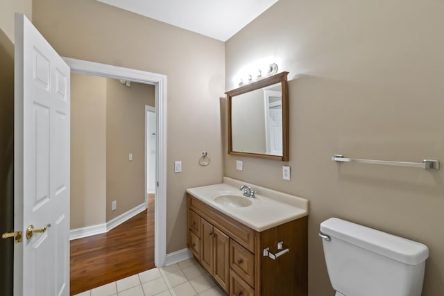1120 S Old Kentucky Rd S, Greeneville, TN 37743 - photo 44