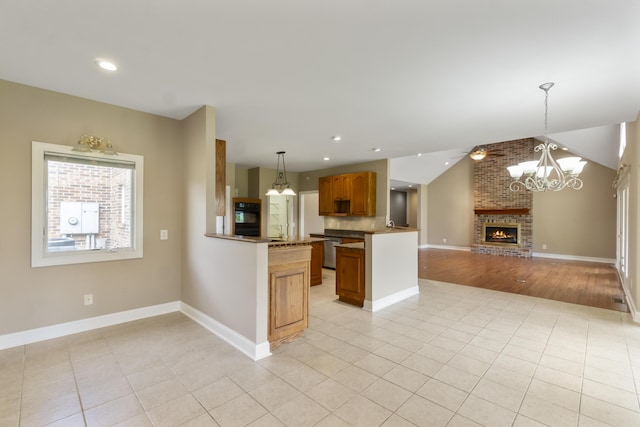 1120 S Old Kentucky Rd S, Greeneville, TN 37743 - photo 28