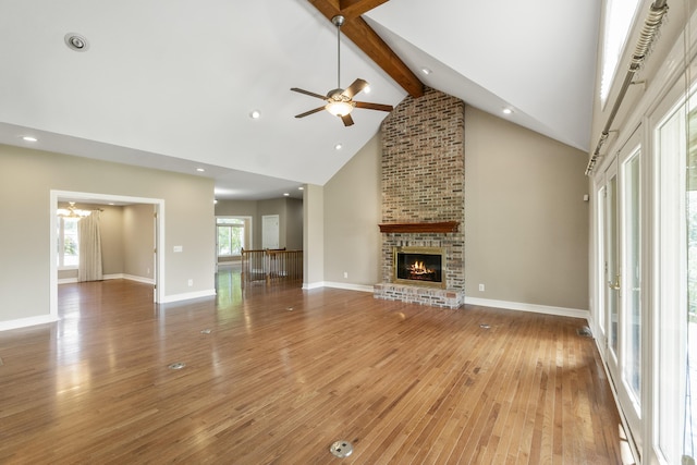 1120 S Old Kentucky Rd S, Greeneville, TN 37743 - photo 15