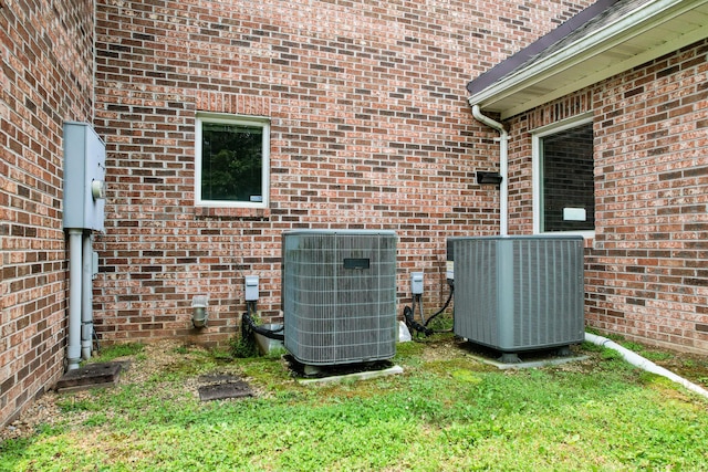 1120 S Old Kentucky Rd S, Greeneville, TN 37743 - photo 110