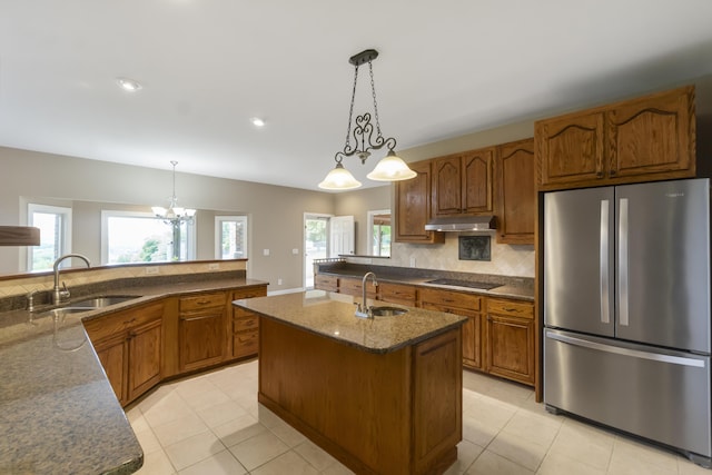 1120 S Old Kentucky Rd S, Greeneville, TN 37743 - photo 32